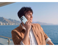 OPPO Find X10 12/512GB Coral - 1605343 - zdjęcie 12